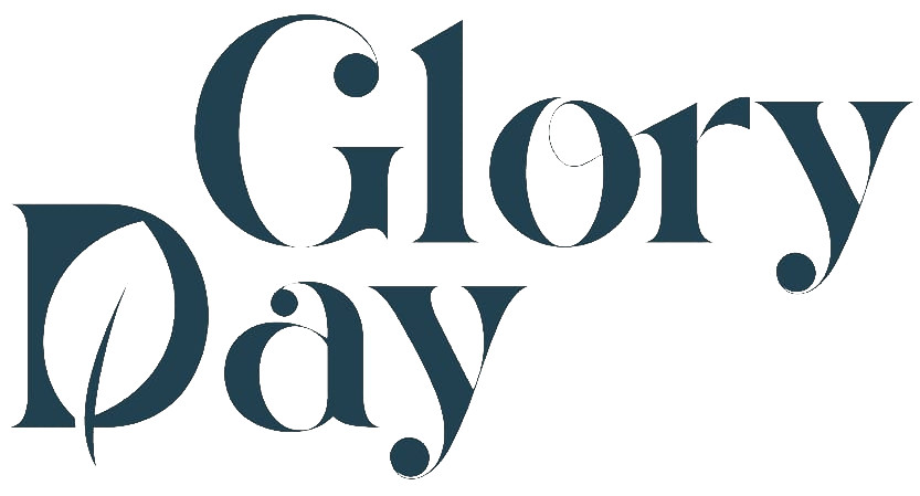 GloryDay