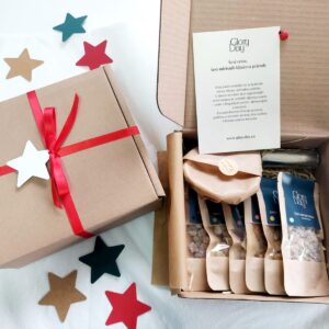 mix najboljih tamjana