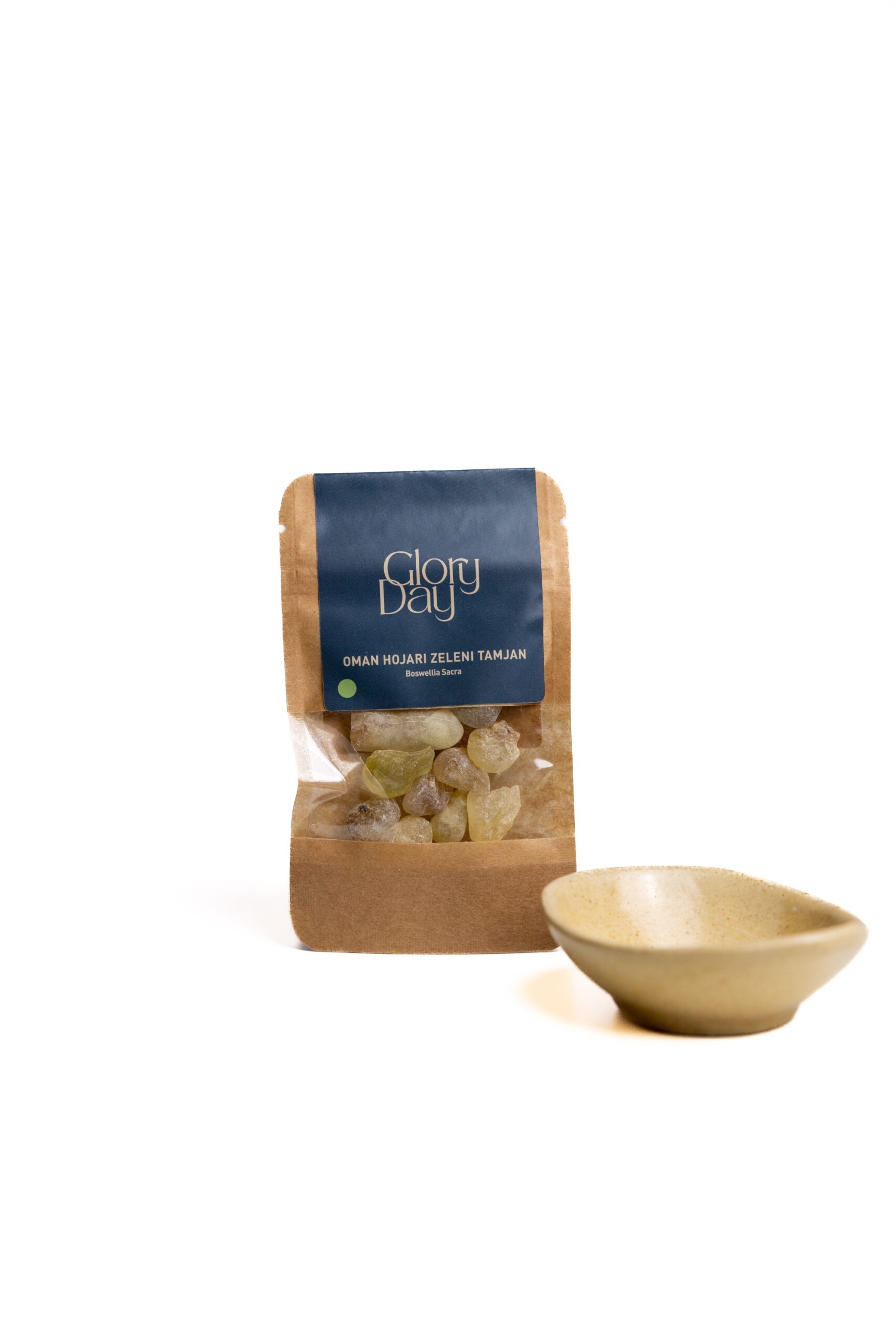 Mix najboljih Tamjana + 2 poklona - Slika 3