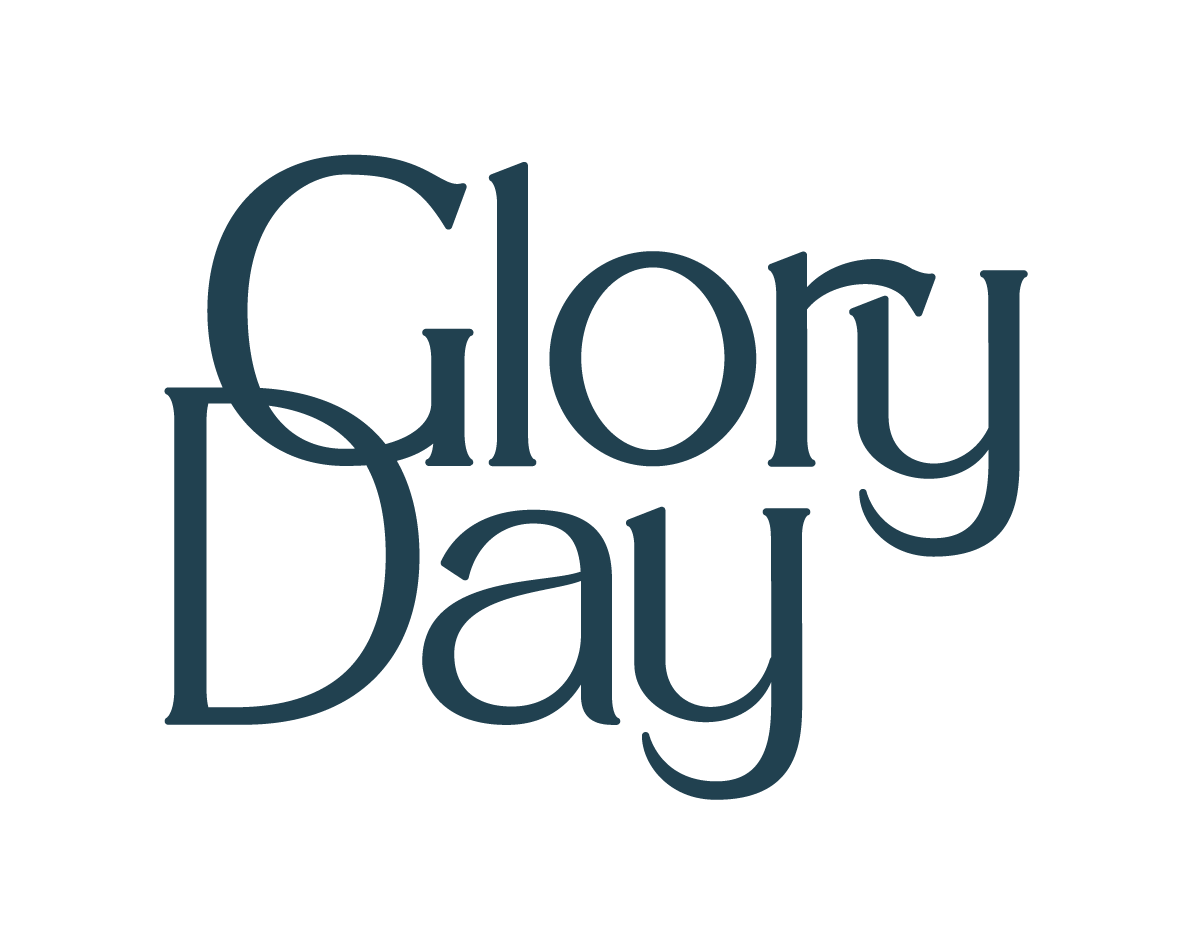 GloryDay