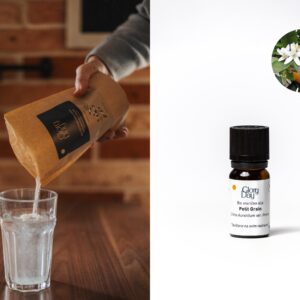 Tišina iznutra - paket za tinitus, stres i unutarnji mir
