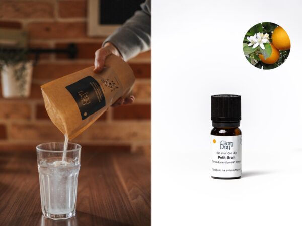 Tišina iznutra - paket za tinitus, stres i unutarnji mir