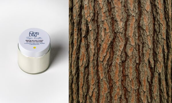 Ritual za obnovu i njegu kože – Smilje, Tamjan i Cedar